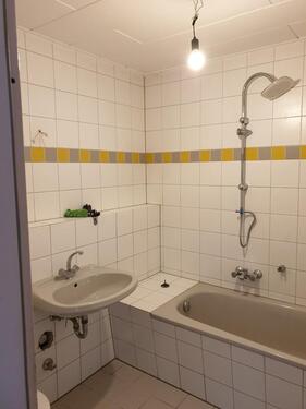 Foto - 3 Zimmer Etagenwohnung zur Miete in Würselen