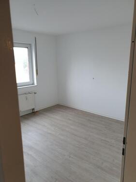Foto - 3 Zimmer Etagenwohnung in Würselen