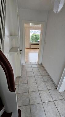 Foto - 3 Zimmer Reihenhaus in Wahlstedt