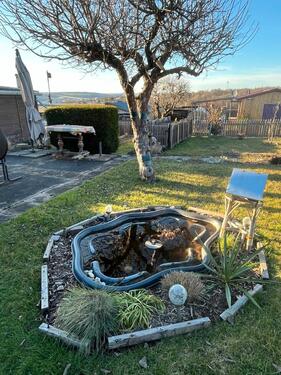 Foto - Grundst&uuml;ck zur Miete in Gera