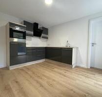 Renovierte - 4 Zimmer - Wohnung ruhig und zentral - Worblingen - Rielasingen-Worblingen