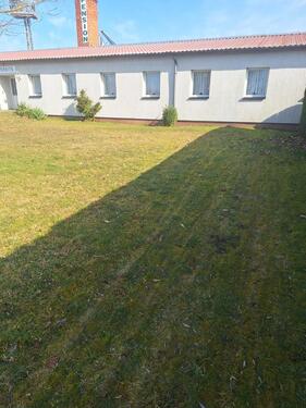 Foto - Reihenmittelhaus - 80.000,00&nbsp;EUR Kaufpreis, ca.&nbsp; 100,00&nbsp;m&sup2;