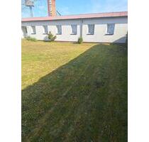 Reihenmittelhaus - 80.000,00&nbsp;EUR Kaufpreis, ca.&nbsp; 100,00&nbsp;m&sup2; in Neustadt-Glewe (PLZ: 19306)