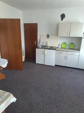 Foto - Reihenhaus zum Kaufen in Neustadt-Glewe