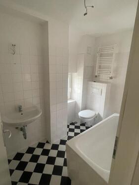 Foto - 1 Zimmer Etagenwohnung zur Miete in Berlin