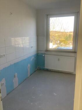 Foto - Etagenwohnung in Bielefeld zur Miete