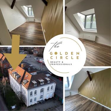 Foto - andere zur Miete in Bremen