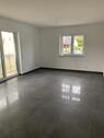 Foto - Helle Wohnung mit Balkon und Stellplatz in optimaler Lage