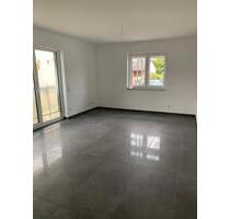 Helle Wohnung mit Balkon und Stellplatz in optimaler Lage - Pohlheim