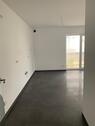 Foto - 3 Zimmer Etagenwohnung zur Miete in Pohlheim