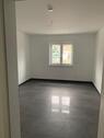 Foto - 3 Zimmer Etagenwohnung in Pohlheim