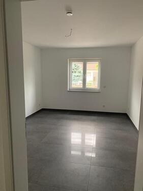 Foto - 3 Zimmer Etagenwohnung in Pohlheim