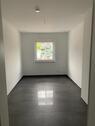 Foto - Etagenwohnung in Pohlheim zur Miete