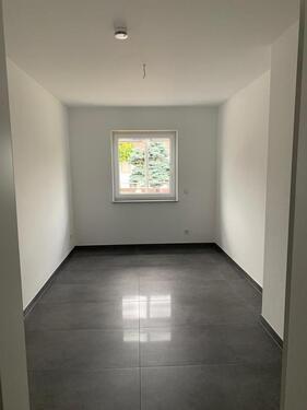 Foto - Etagenwohnung in Pohlheim zur Miete