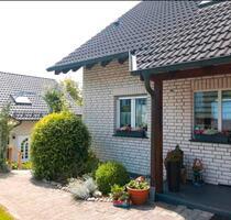 Ferienwohnung nähe des Sorpesees - Sundern (Sauerland)