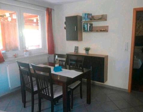 Foto - andere in Sundern (Sauerland)