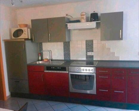 Foto - andere in Sundern (Sauerland) zur Miete