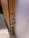 Foto - andere in Radibor