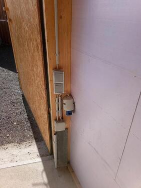 Foto - andere in Radibor