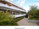 Foto - Studio apartment Einzimmerwohnung in Hamburg Meiendorf