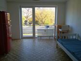Foto - 1 Zimmer Etagenwohnung zur Miete in Hamburg