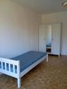 Foto - 1 Zimmer Etagenwohnung in Hamburg