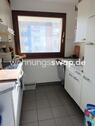 Foto - 2 Zimmer Etagenwohnung zur Miete in Köln