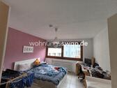 Foto - 2 Zimmer Etagenwohnung in Köln