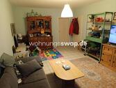 Foto - Etagenwohnung in Köln zur Miete