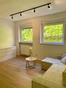 Foto - Modernes Apartment in Griesheim – zu vermieten