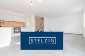 Foto - Glückliche Familie - 1.550,00&nbsp;EUR Kaltmiete, ca.&nbsp; 117,00&nbsp;m&sup2;