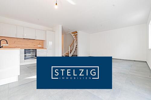 Foto - Glückliche Familie - 1.550,00&nbsp;EUR Kaltmiete, ca.&nbsp; 117,00&nbsp;m&sup2;