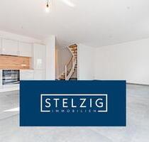 Glückliche Familie - 1.550,00&nbsp;EUR Kaltmiete, ca.&nbsp; 117,00&nbsp;m&sup2; in Kolkwitz (PLZ: 03099)