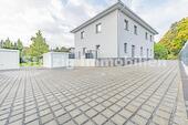 Foto - 4 Zimmer Doppelhaushälfte in Kolkwitz