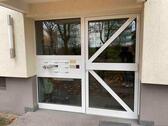 Foto - Etagenwohnung in Hanau zur Miete