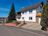 Foto - Einfamilienhaus professionell renoviert mit herrlichem Ausblick