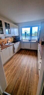 Foto - Einfamilienhaus professionell renoviert mit herrlichem Ausblick