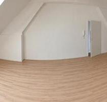 4-Zimmer-Wohnung in Hungen – Erstbezug nach Sanierung – 110 m²