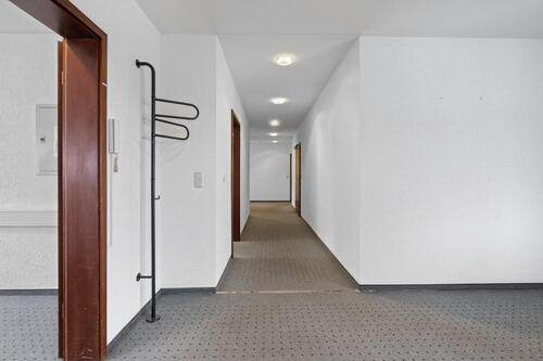 Foto - andere in Witten