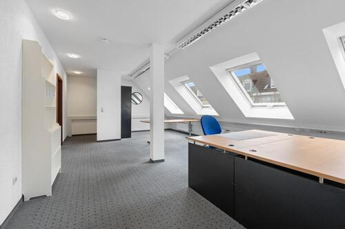 Foto - andere in Witten zur Miete