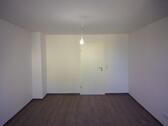 Foto - Etagenwohnung zur Miete in Bremerhaven
