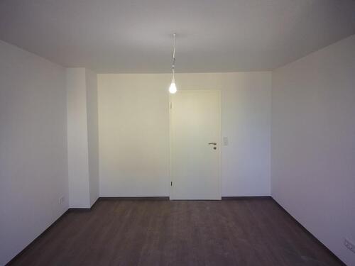 Foto - Etagenwohnung zur Miete in Bremerhaven