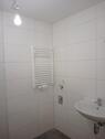 Foto - Etagenwohnung in Bremerhaven