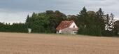 Foto - Einfamilienhaus in Gransebieth
