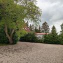 Foto - Einfamilienhaus in Gransebieth zum Kaufen