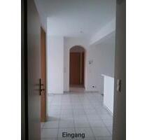 Helle DG Wohnung - 550,00 EUR Kaltmiete, in Bochum (PLZ: 44651) Bochum-Mitte
