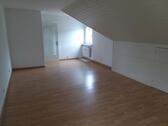 Foto - Dachgeschosswohnung - 980,00 EUR Kaltmiete,