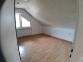 Foto - Etagenwohnung zur Miete in Weil am Rhein