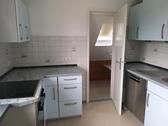 Foto - Etagenwohnung in Weil am Rhein