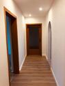 Foto - 64 qm Hochparterre Wohnung in 07580 Ronneburg zu vermieten
